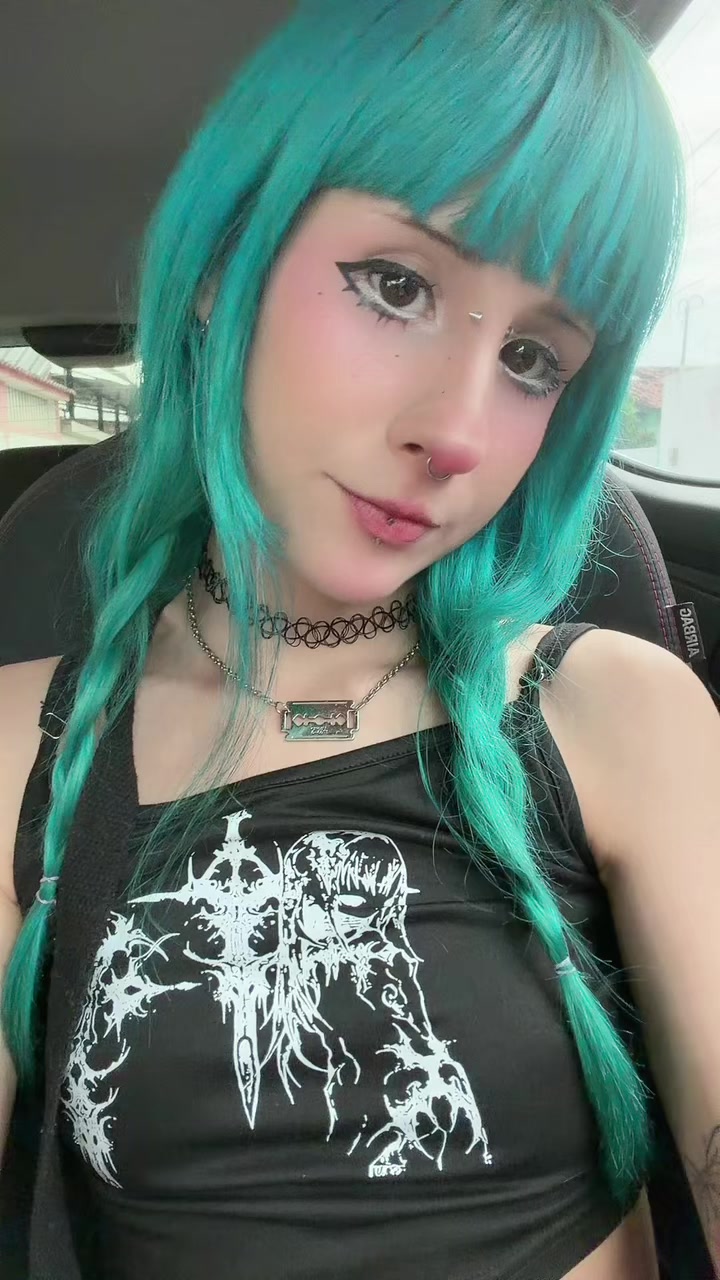 @Jadezita 🌸