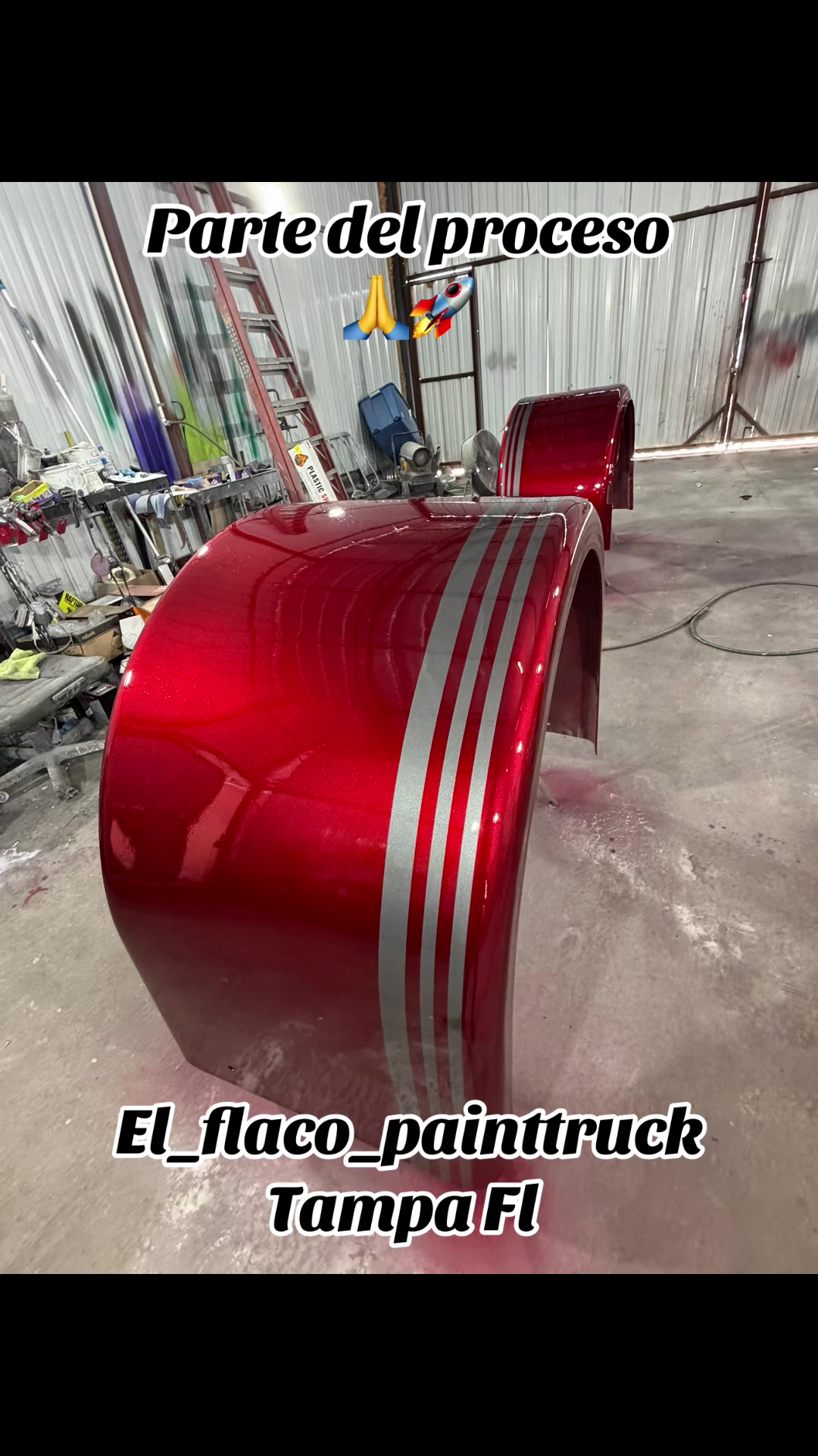 @Customized_Trucks