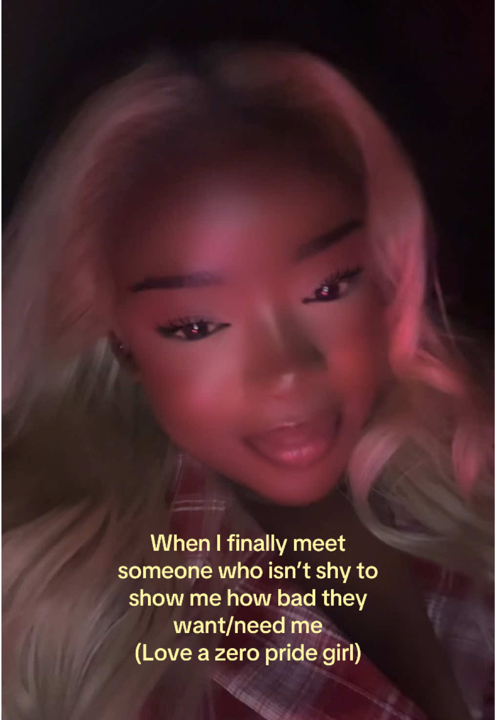 @𝐬𝐢𝐦𝐩
