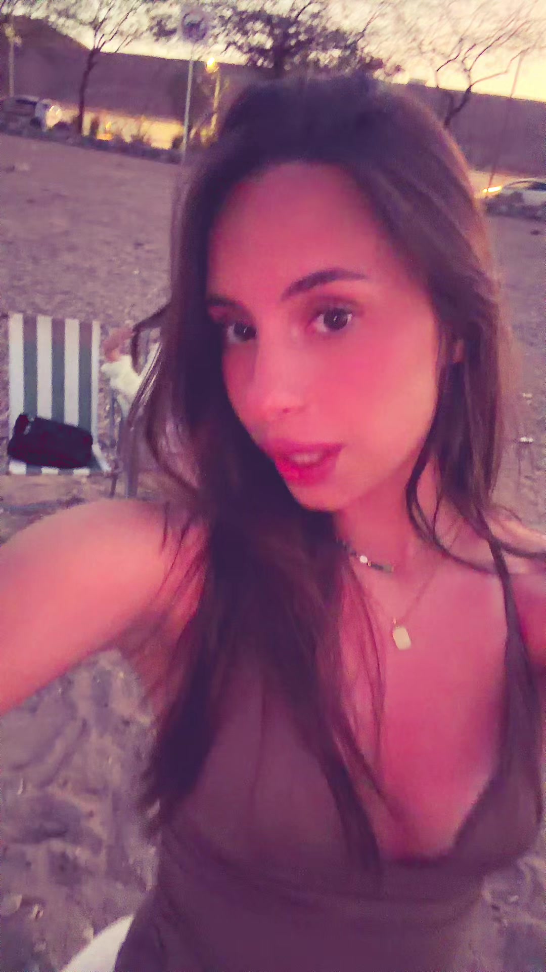 @ANA
