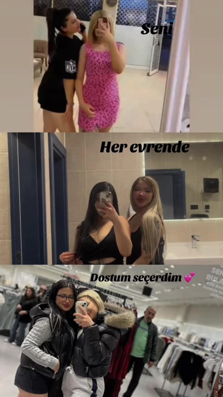 @Öze