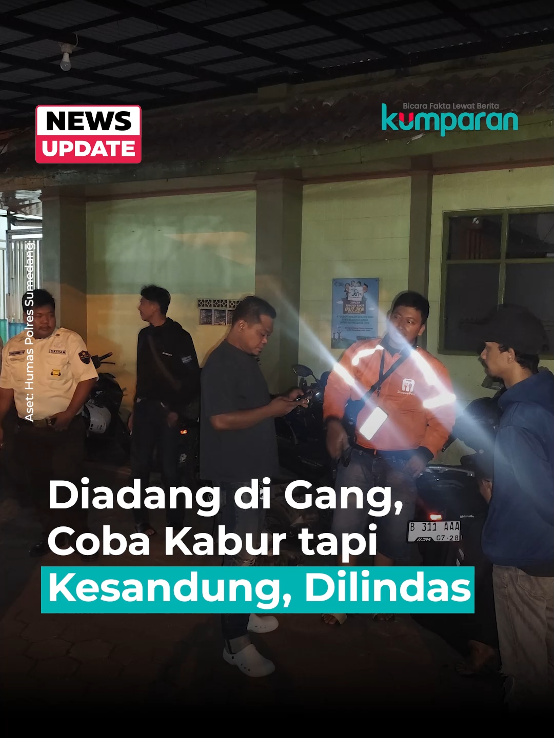 @kumparan