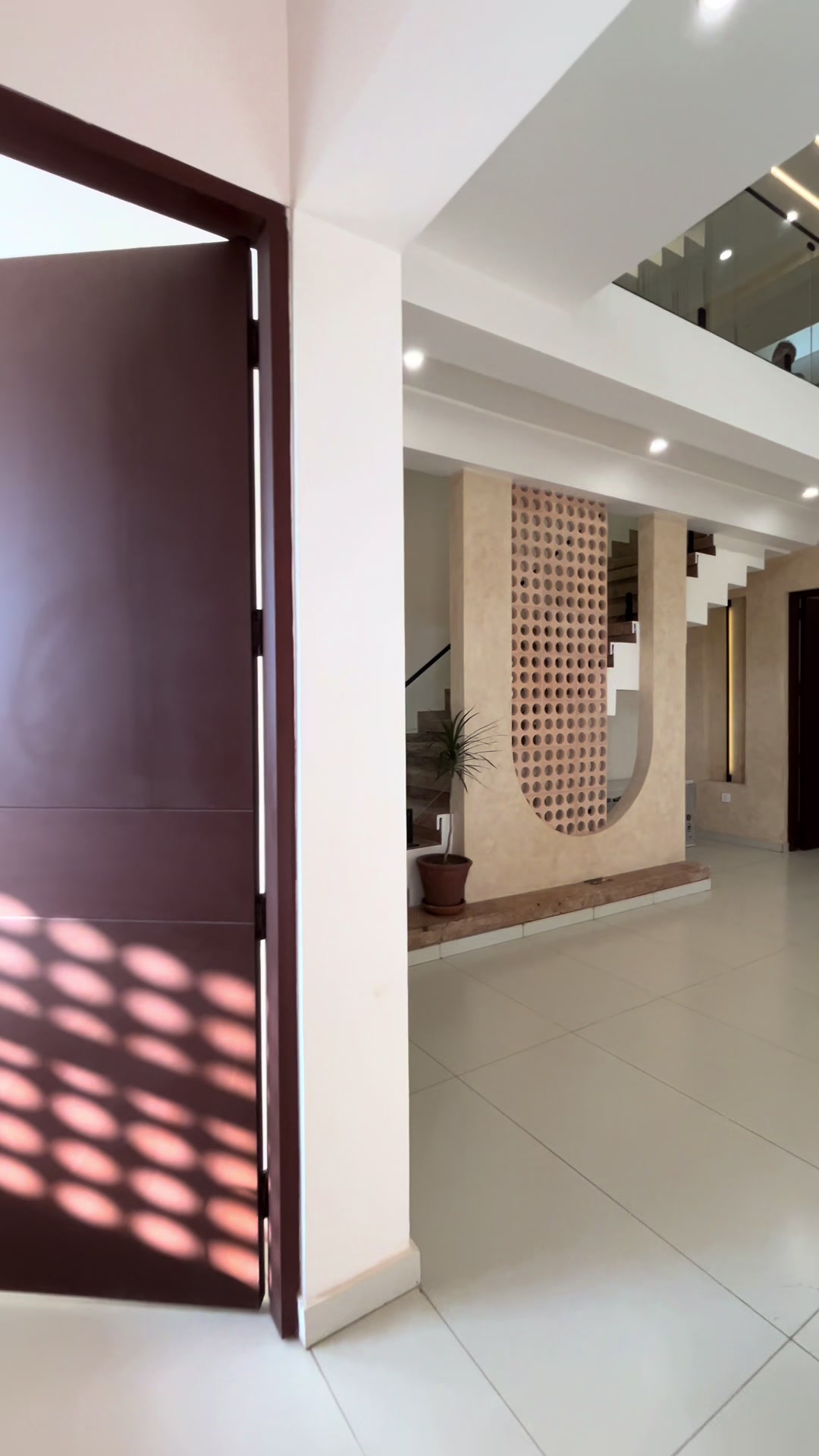 @tufail associates and builders