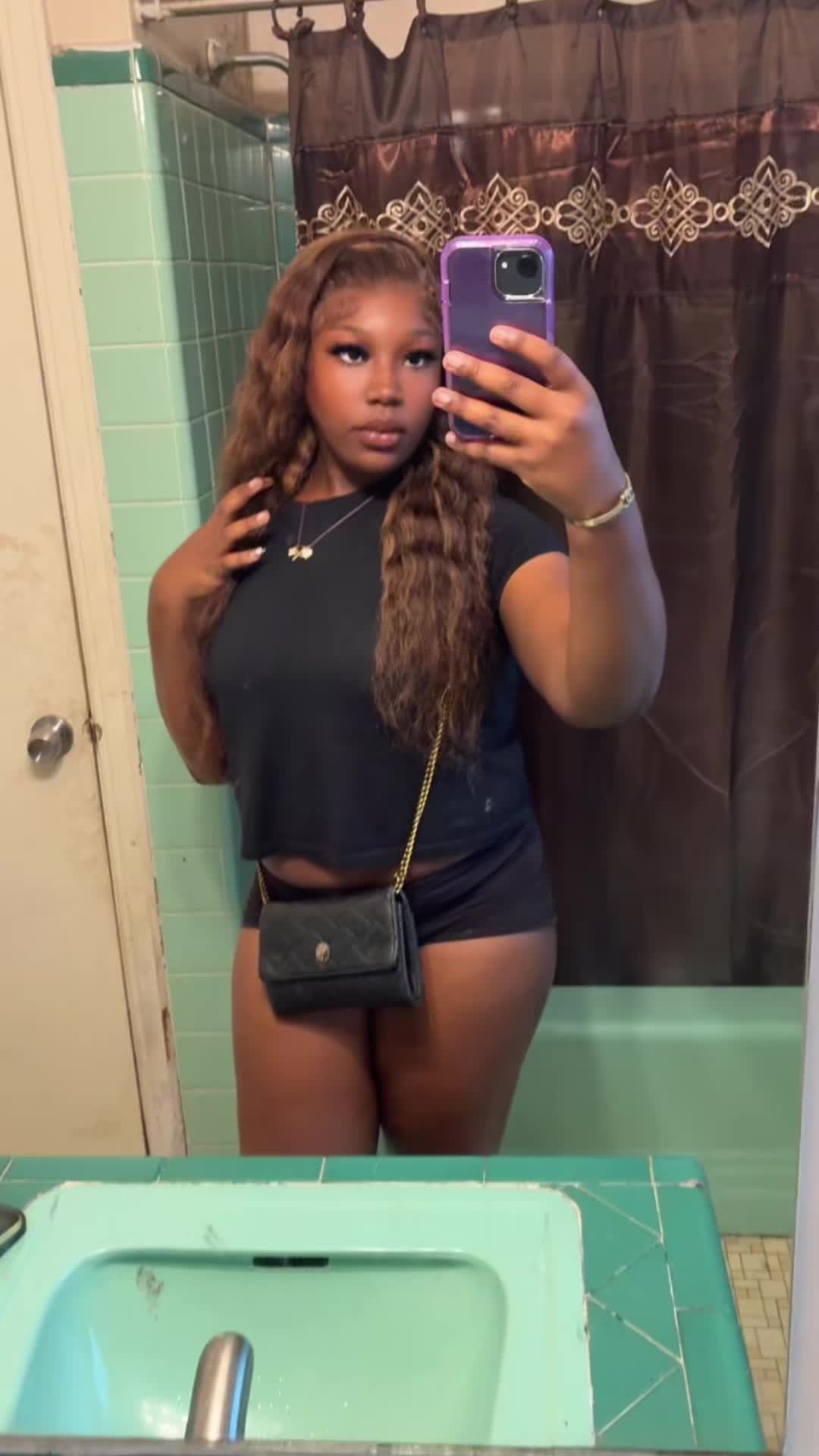 @😌