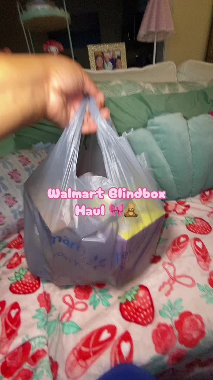@JUST THAT GIRL โจ๐ธ๐ง๐ฝโ๏ธ