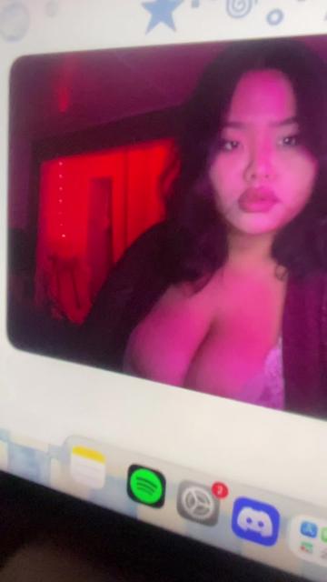 @pixidump