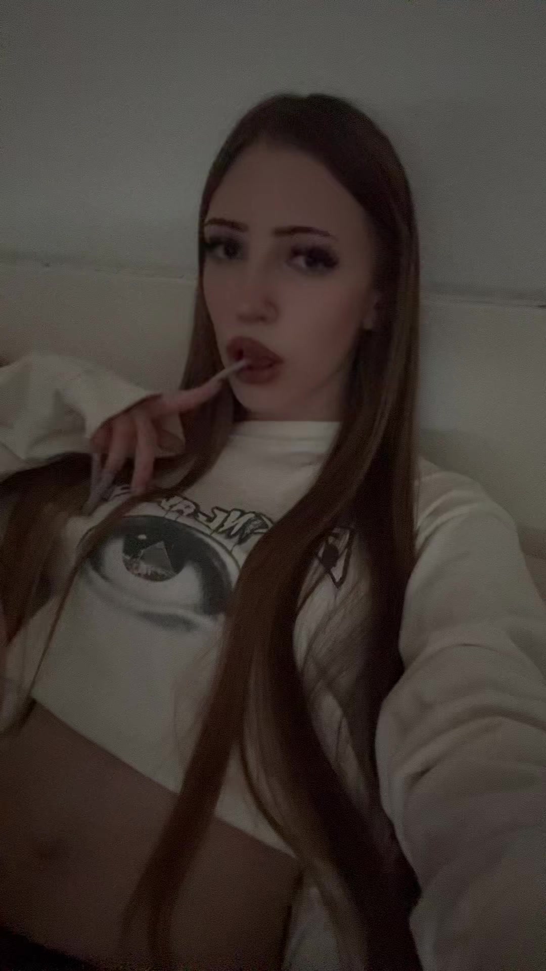 @инна
