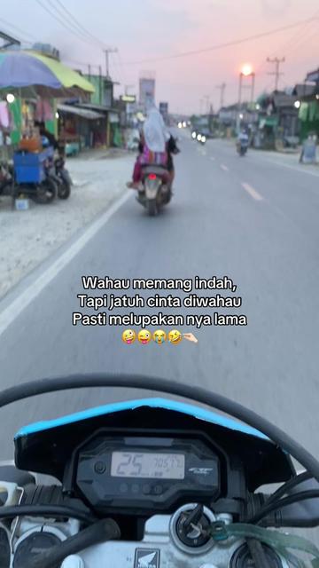 @reza_ajalo0