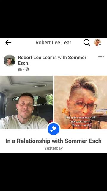 @Sommer Esch