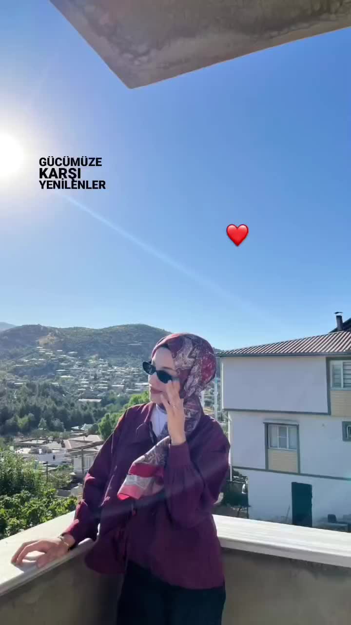 @N'