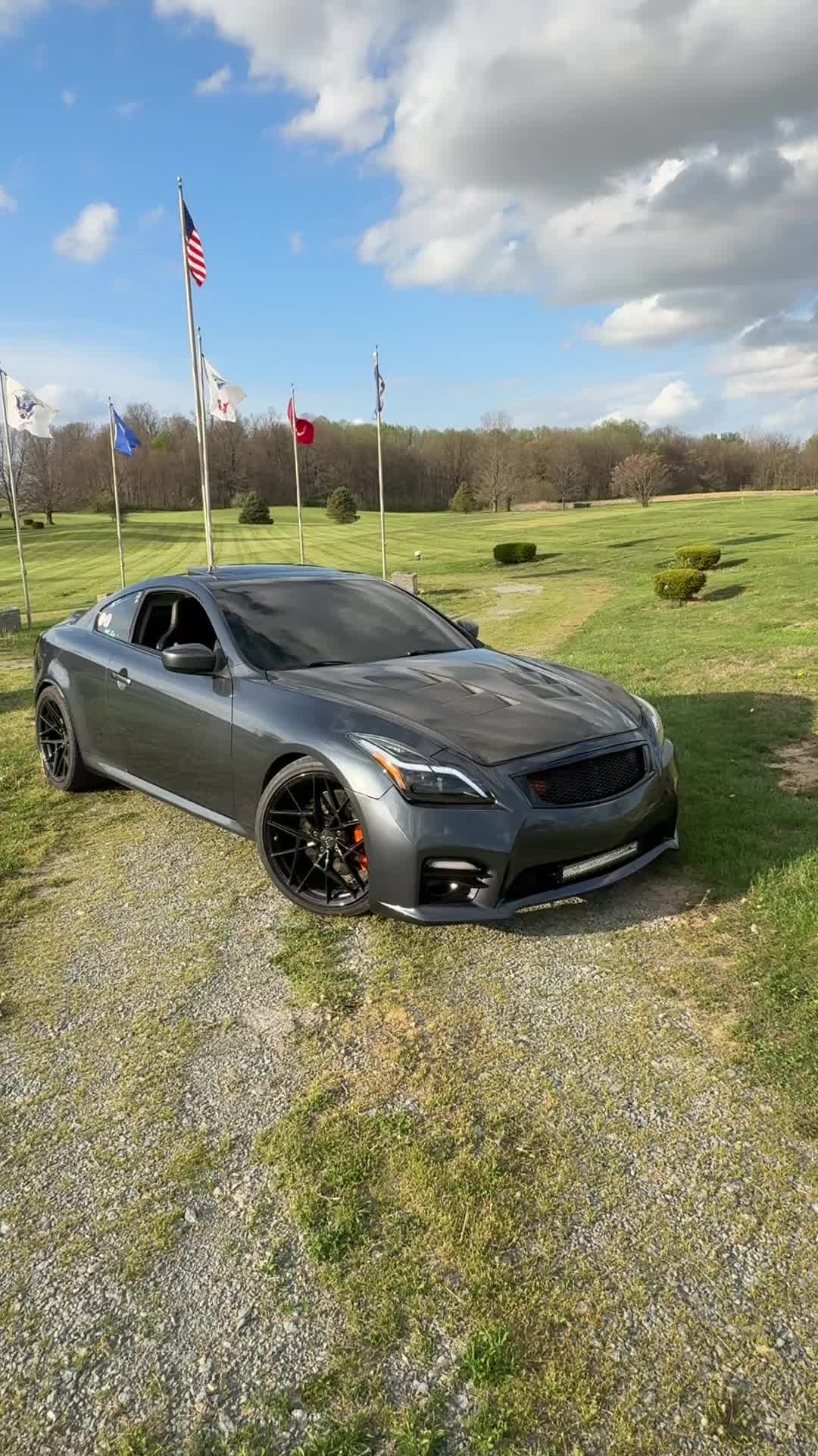 @g37_drew