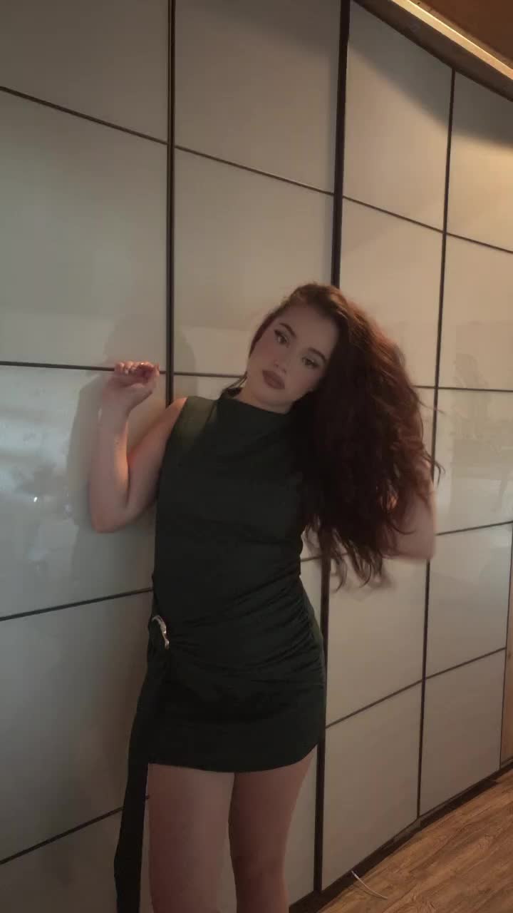@Emmi🇽🇰