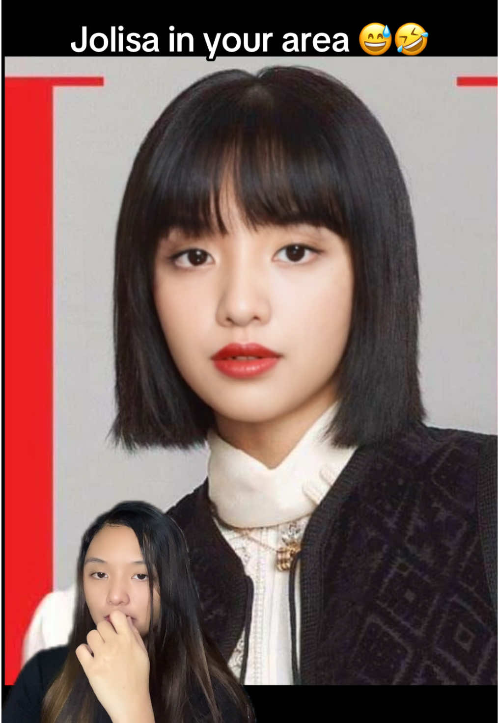 @Jolensss