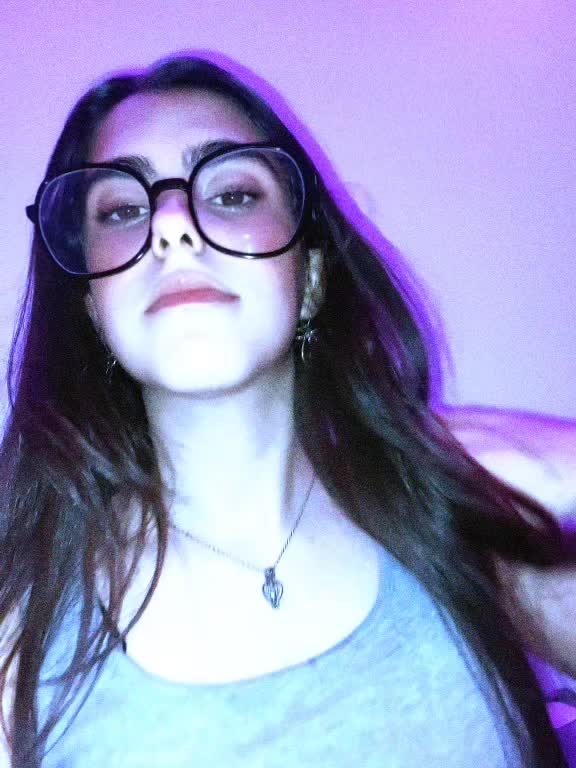 @hastyjavan