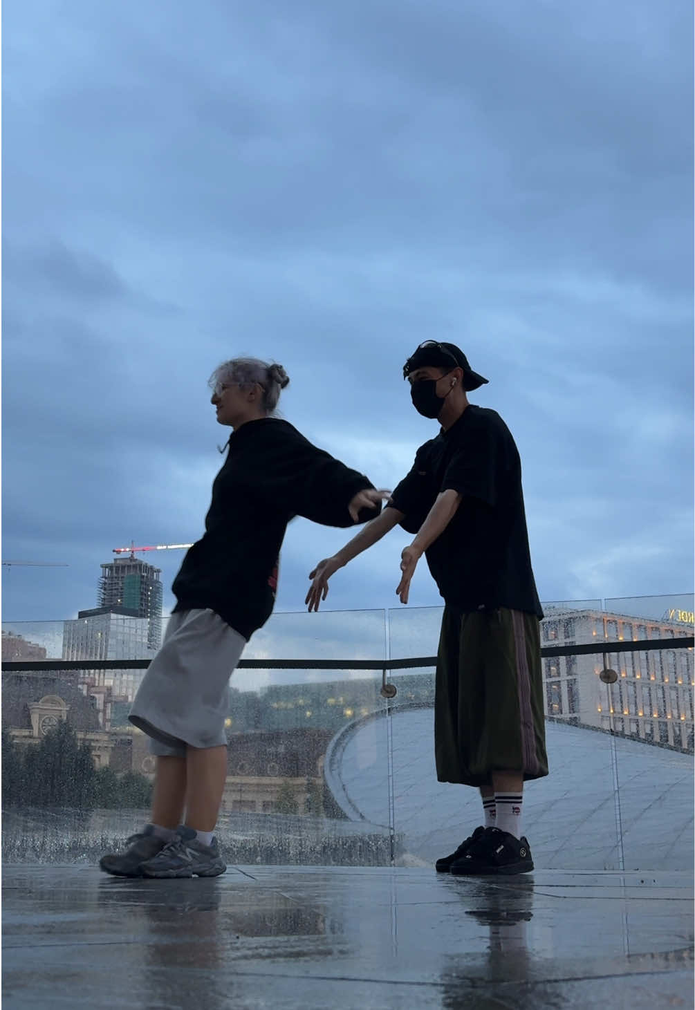 @ЛЕНИВЕЦ 🦥🪃