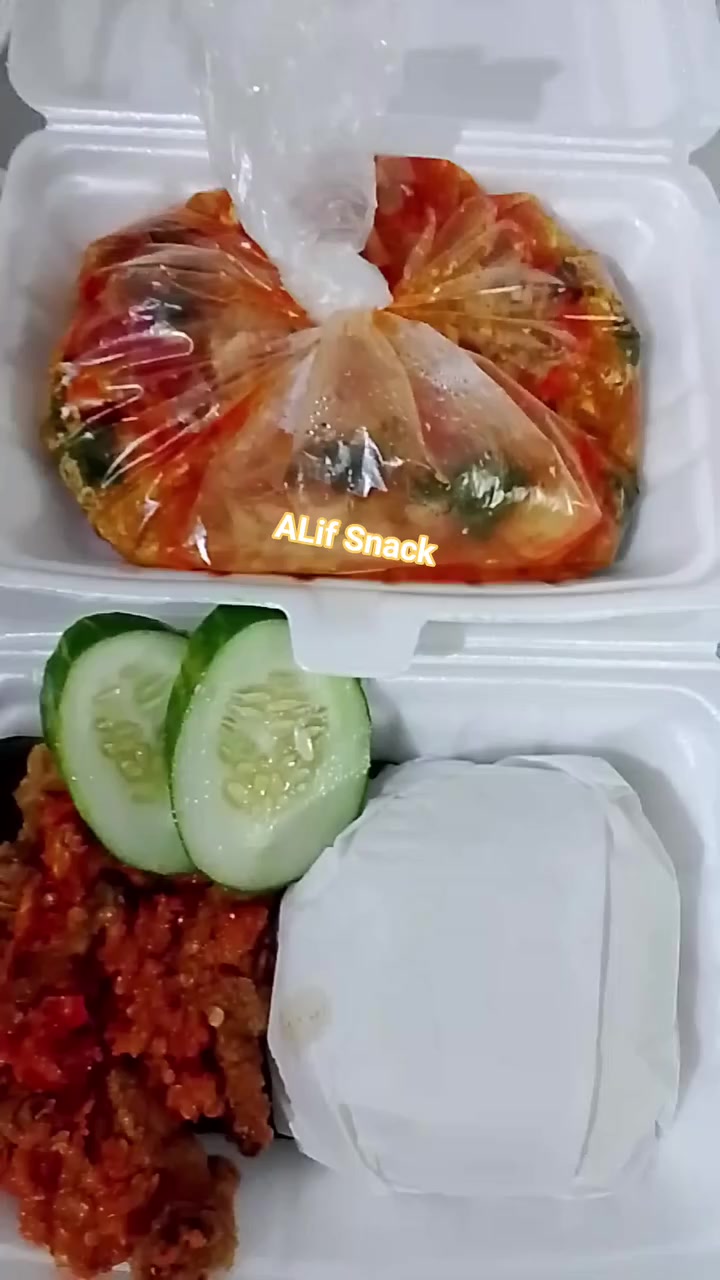 @FazaOmahSouvenir