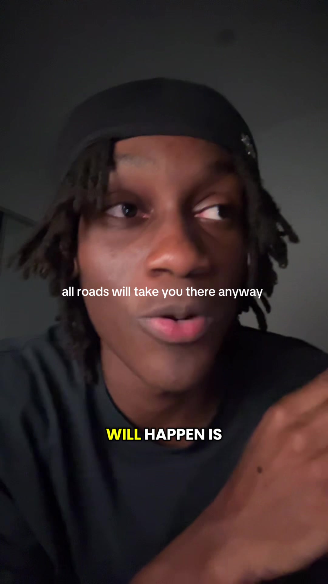 @weloveyoutenda🚶🏾♂️