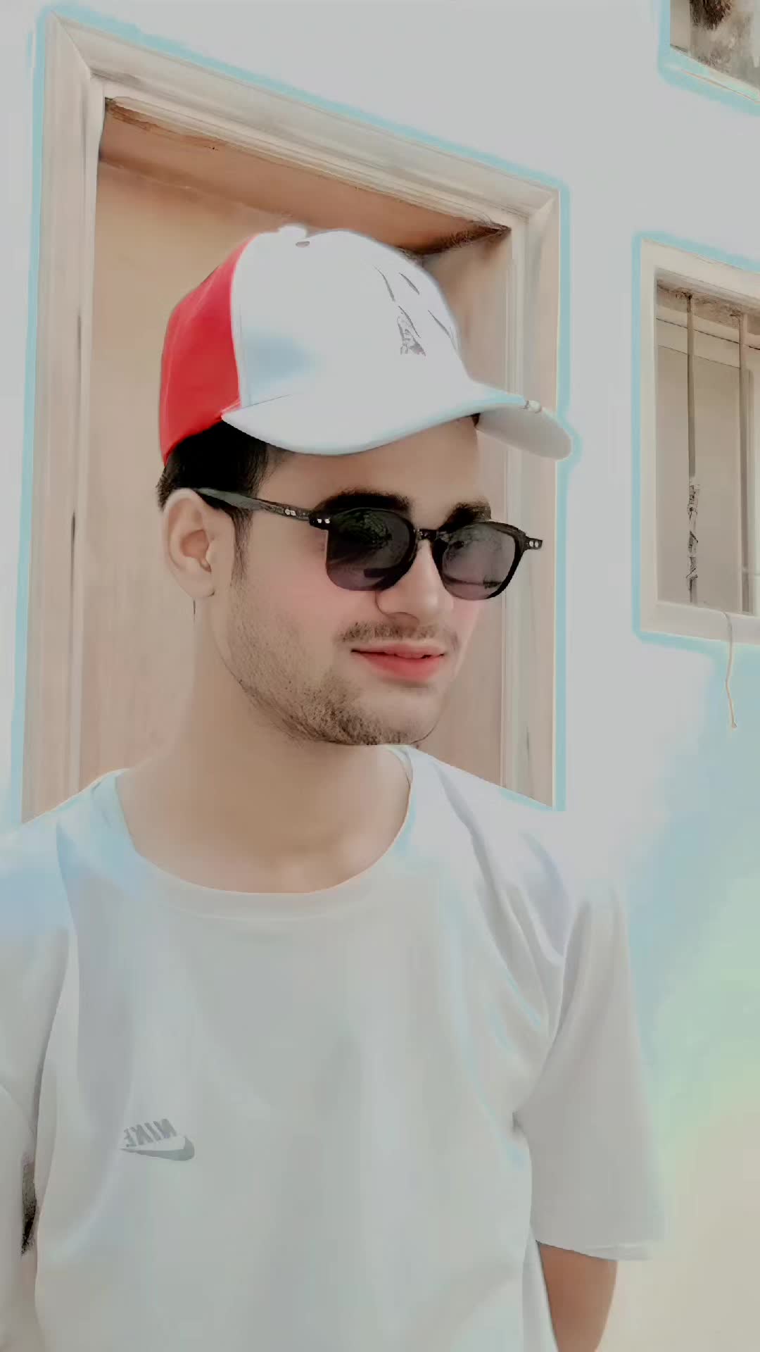 @꧁༒☬𝓜𝓻 𝓬𝓻𝓪𝔃𝔂 𝓫𝓸𝔂☬༒꧂