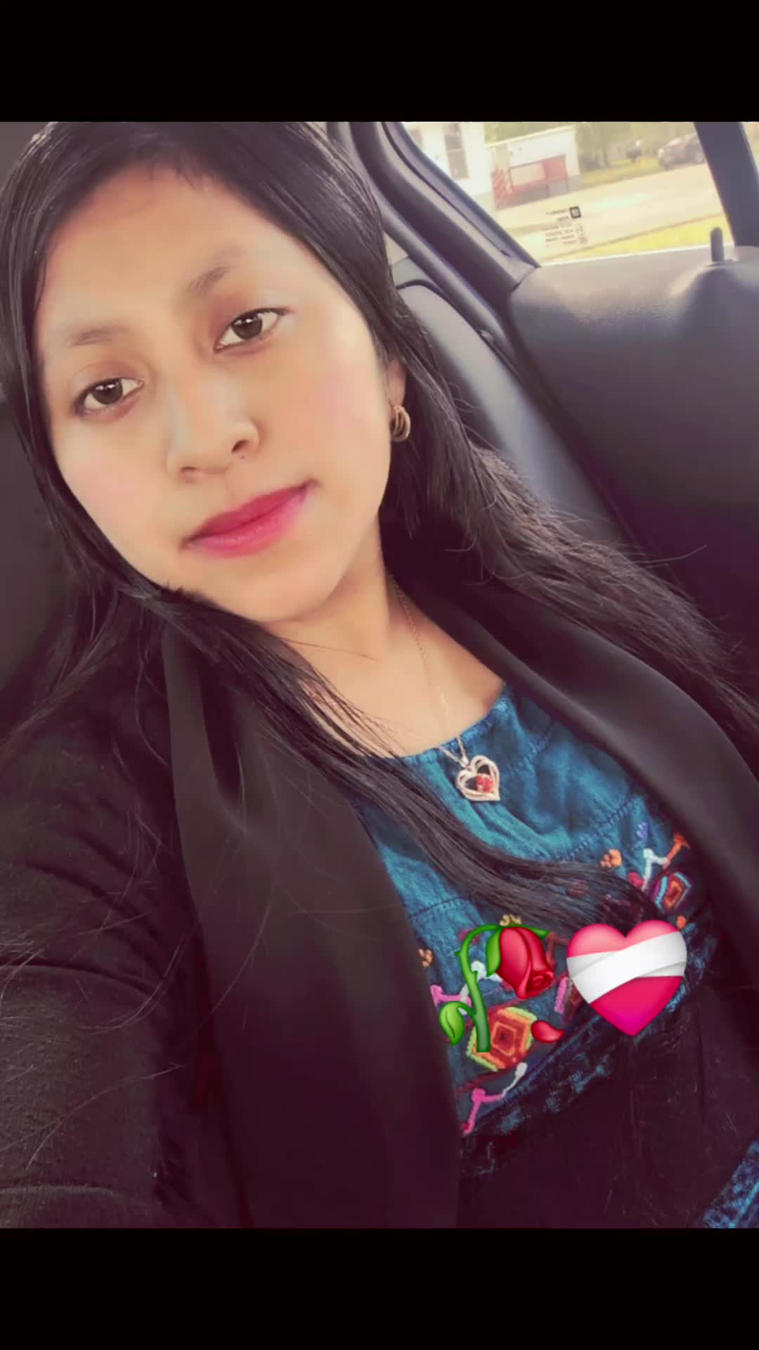 @💕🫶Cindy yanellie 🥰