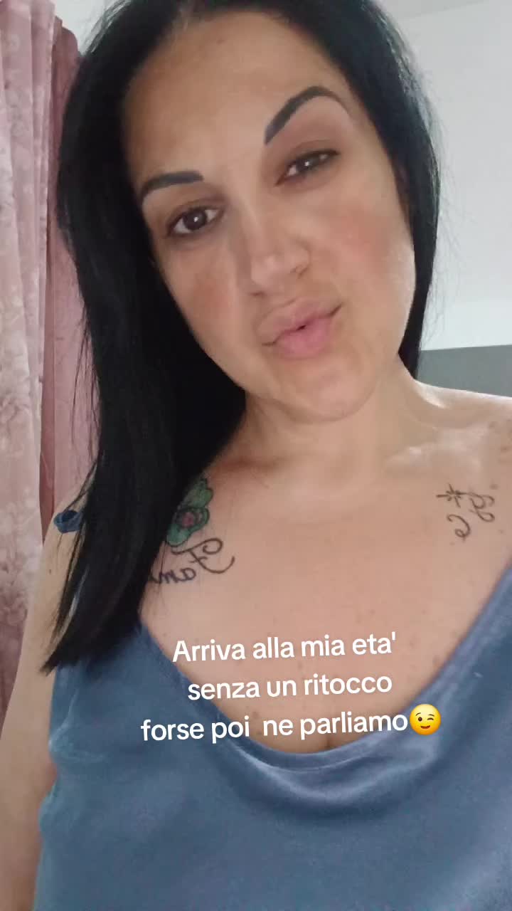 @🎀