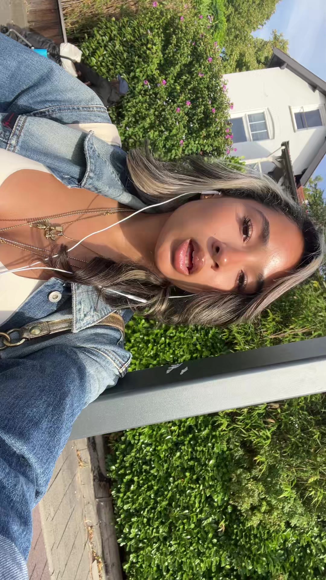 @Skyeindy