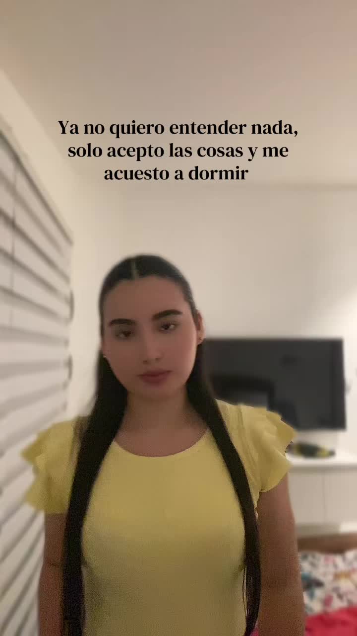 @suany_saucedo2