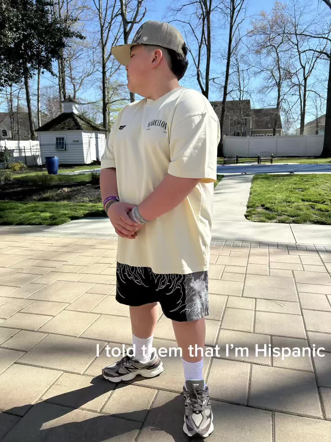 @LOGANEXTDOOR