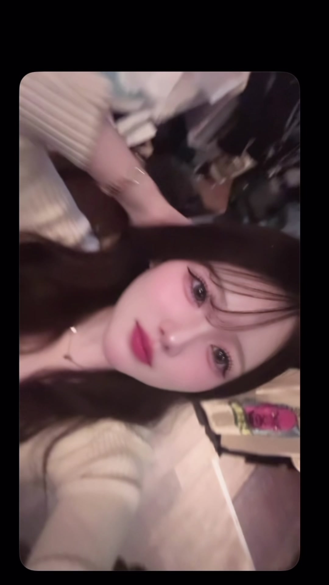 @ⅳ