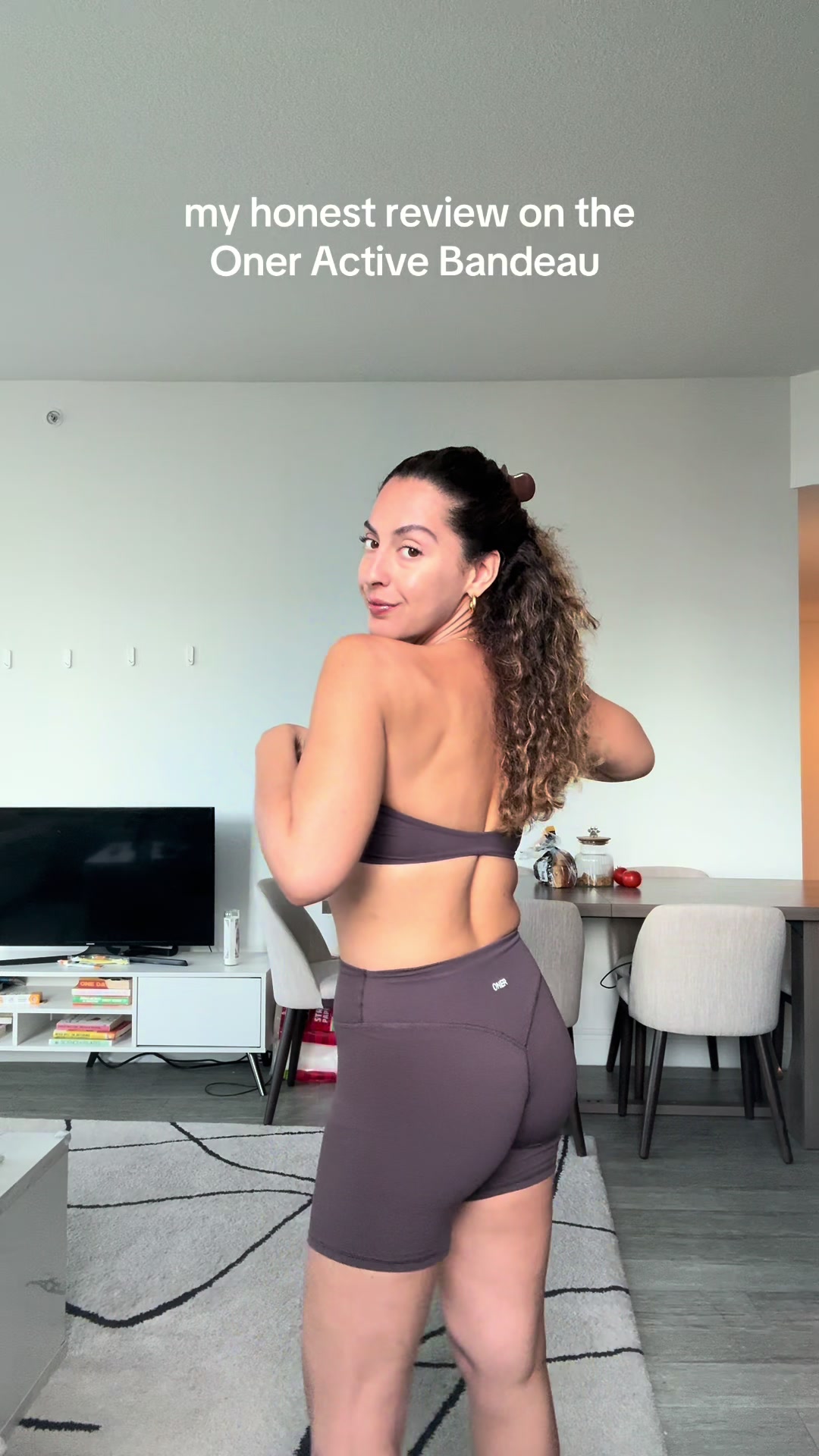 @Stephanie | Content Creator