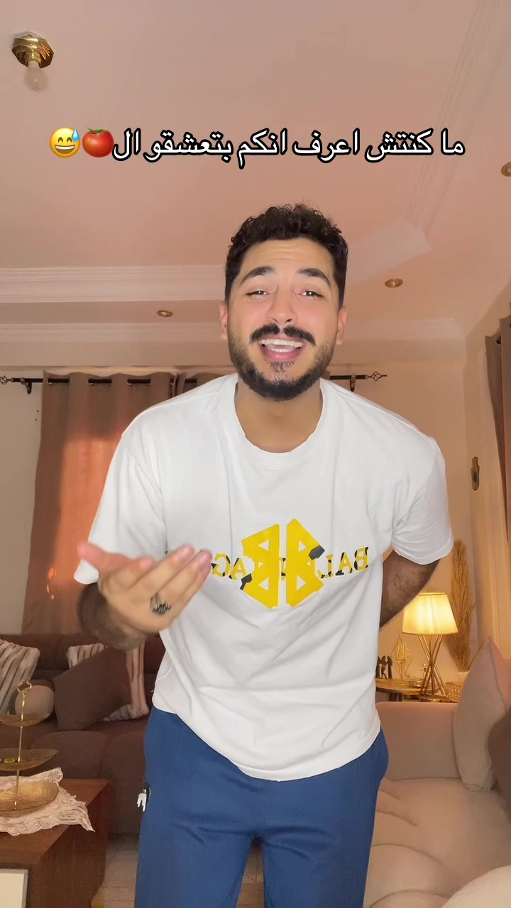 @شرقاوي 🕷️