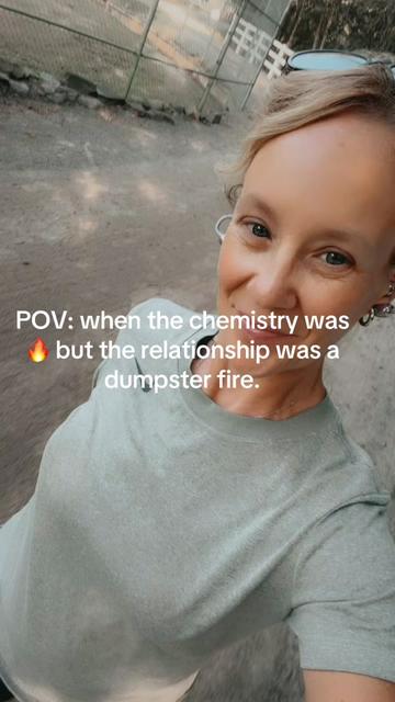 @Jessica_414❤️