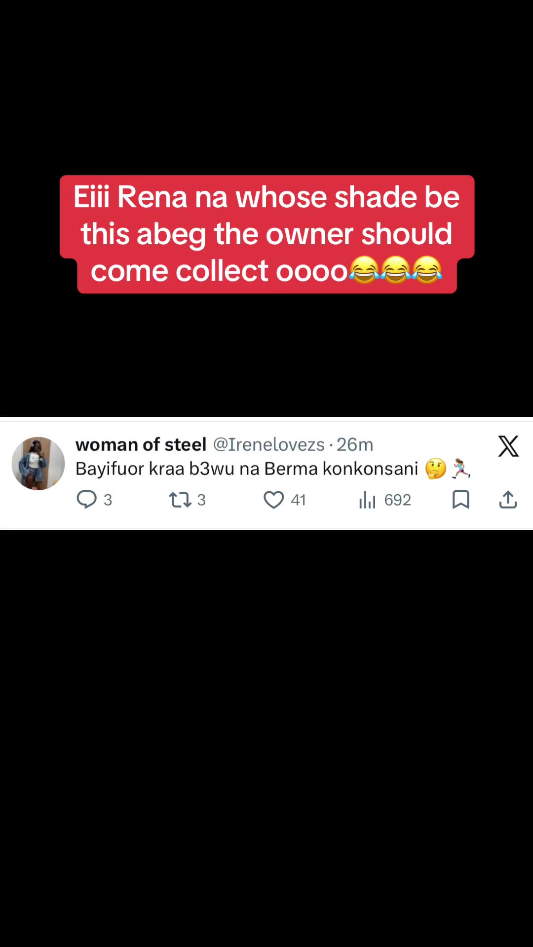 @Nana-Adjoa🐅🍒❤️