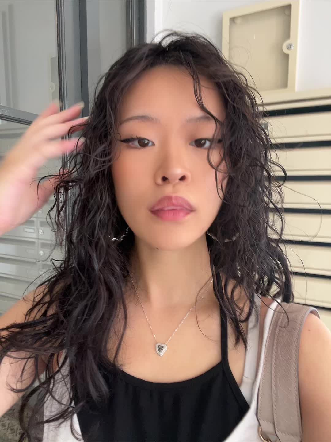 @l'eau riz