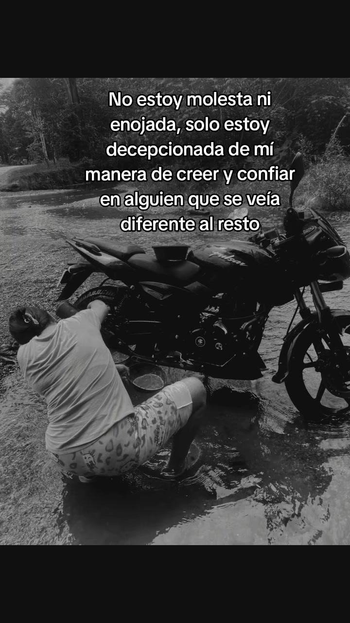 @adriana🥰