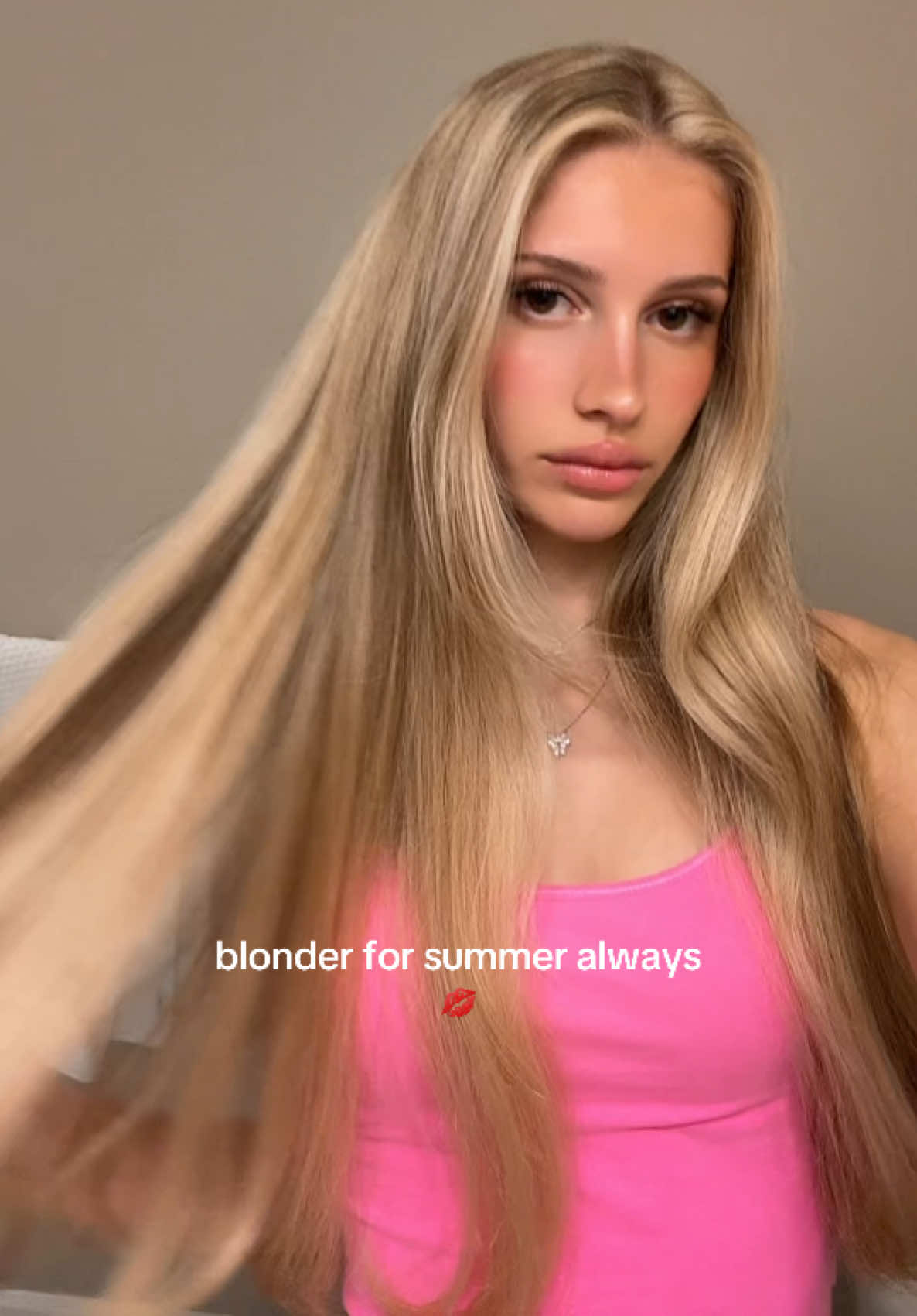 @jasmin