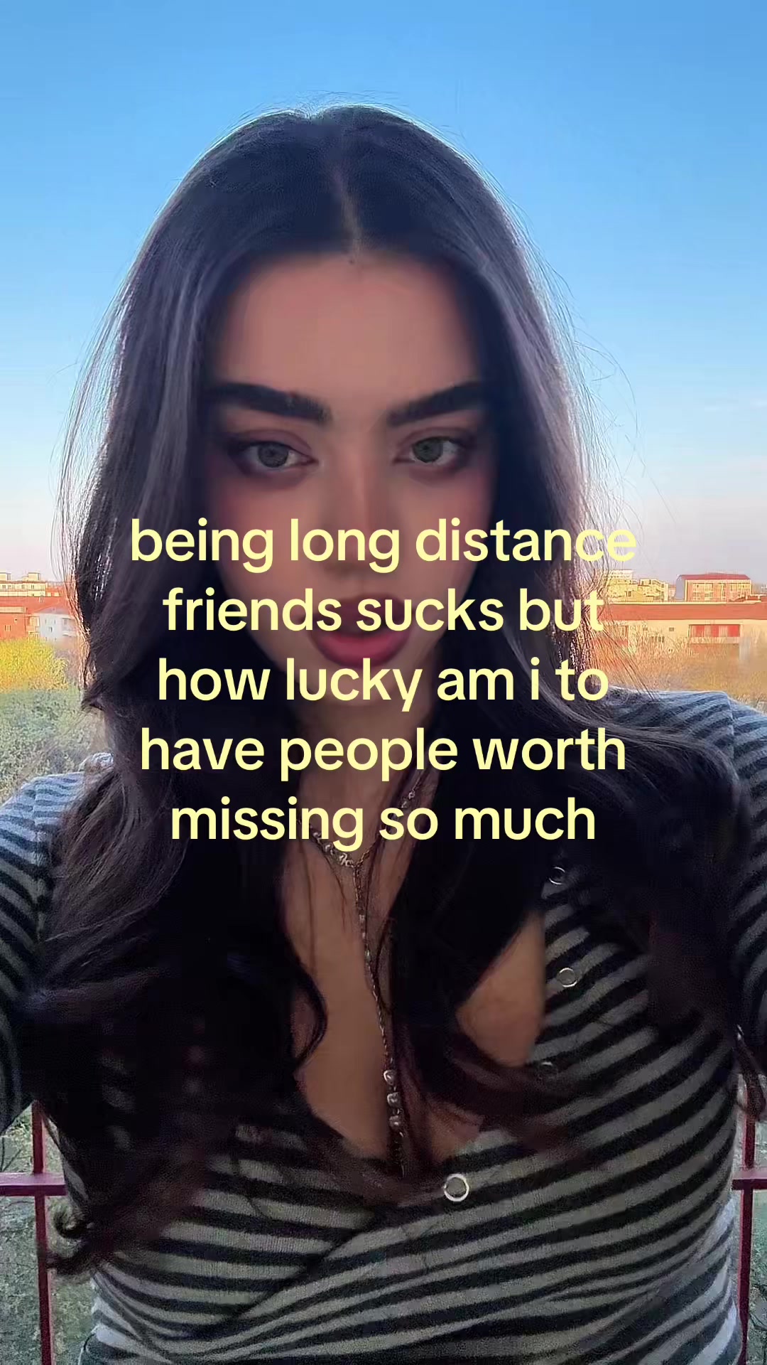@lanamilovanovic
