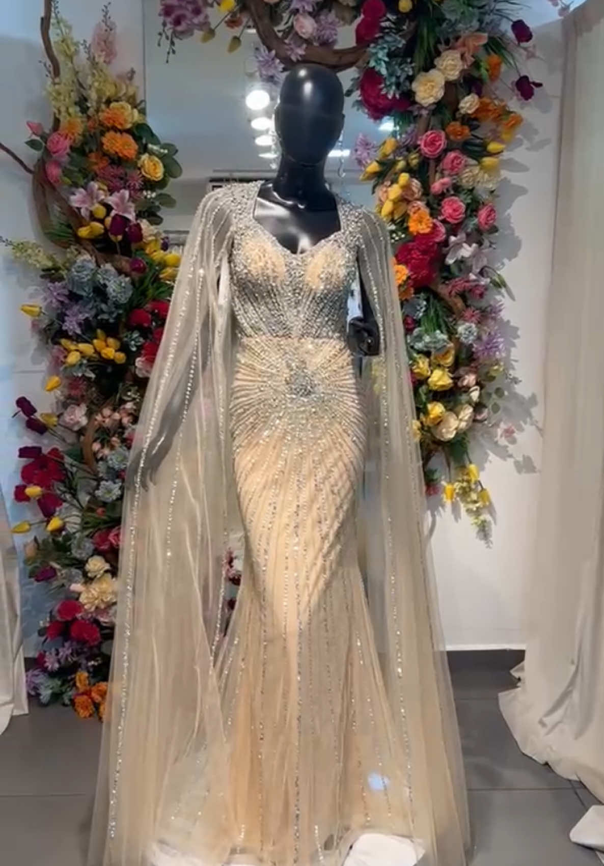 @PONS BOUTIQUE