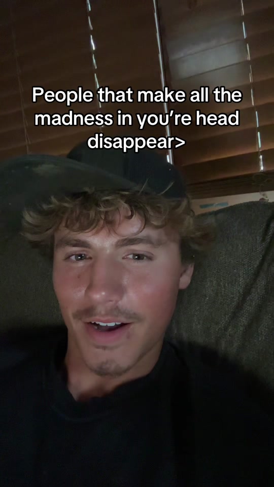 @Erik Brummel
