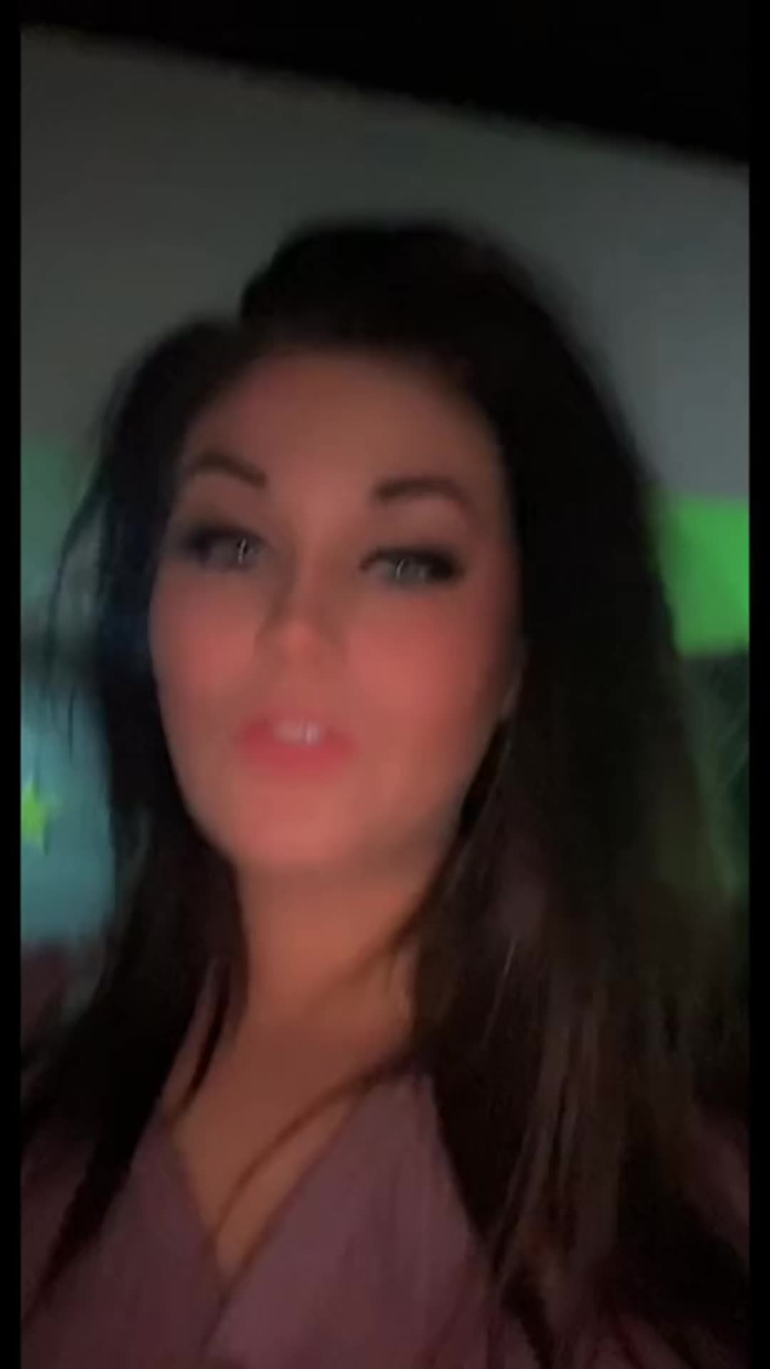 @Jessica Faye