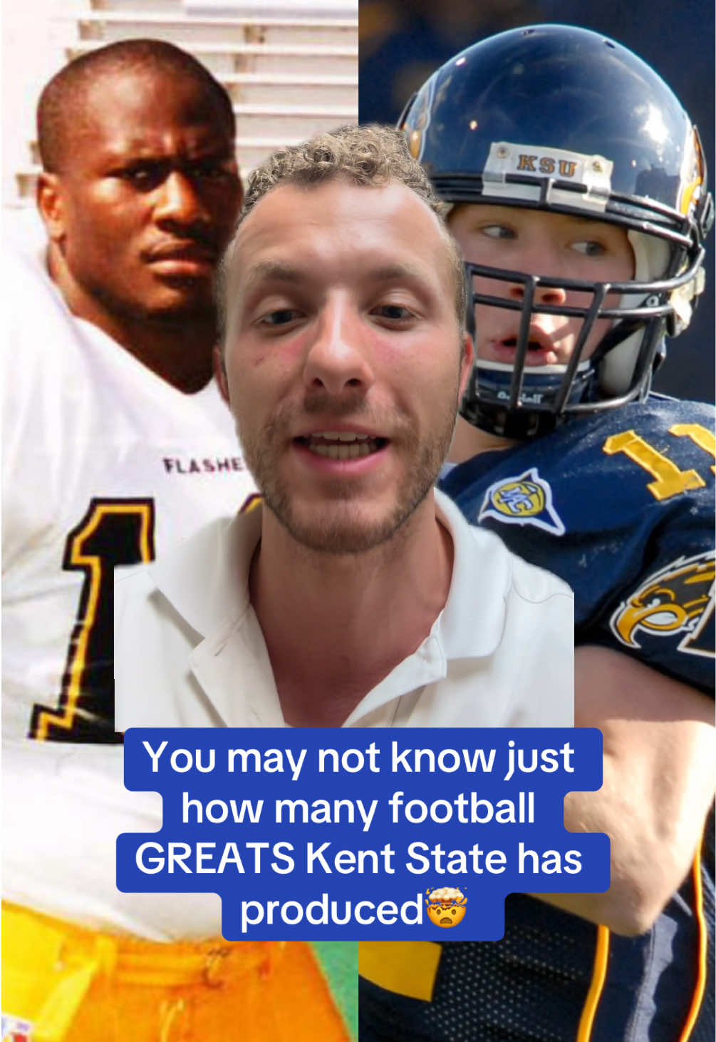 @330 Sports