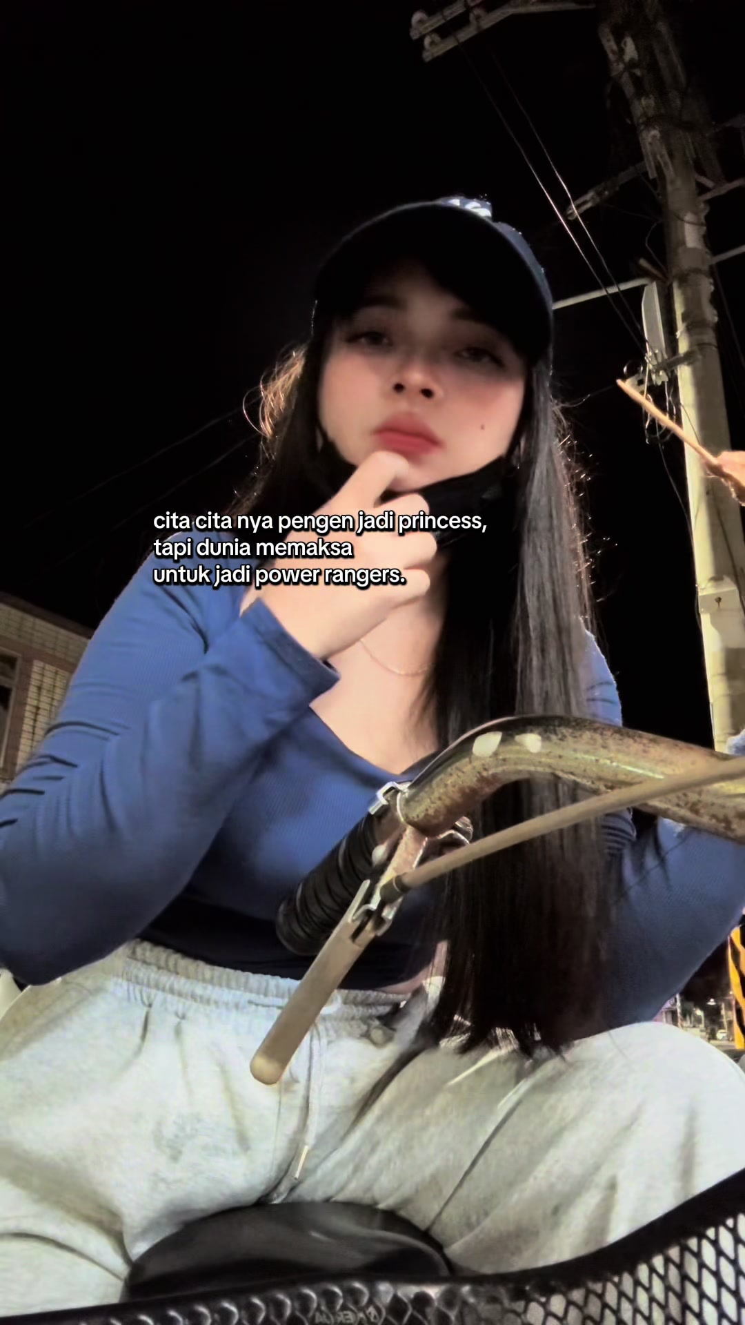 @Uut♊️