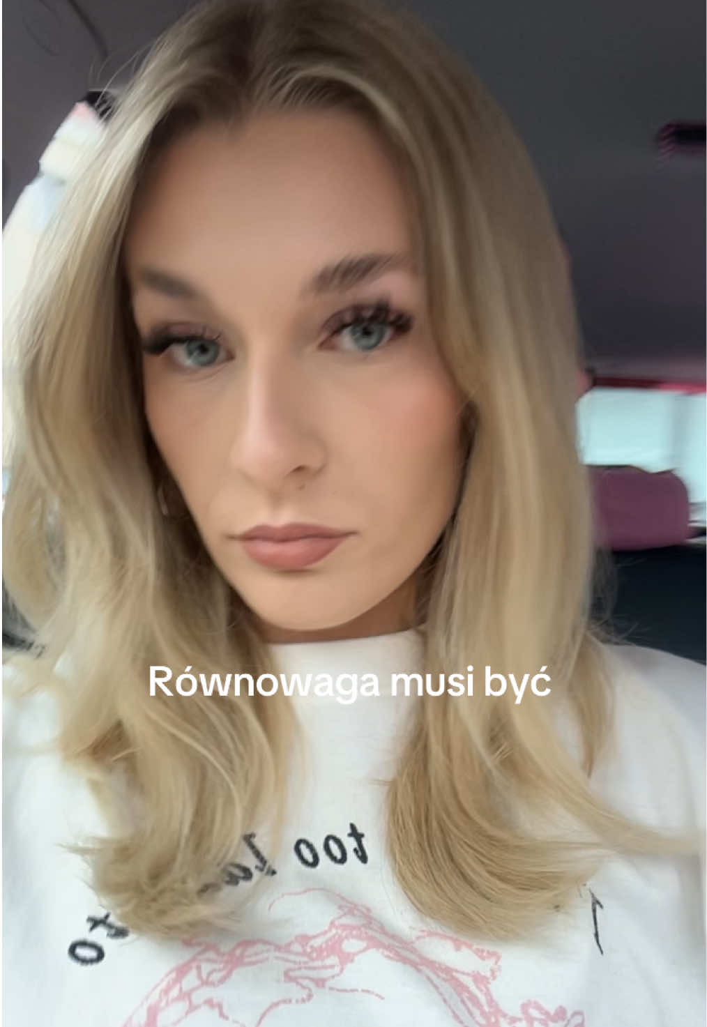 @Julitka