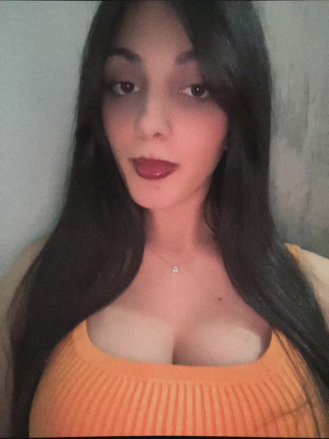 @edushii🐬
