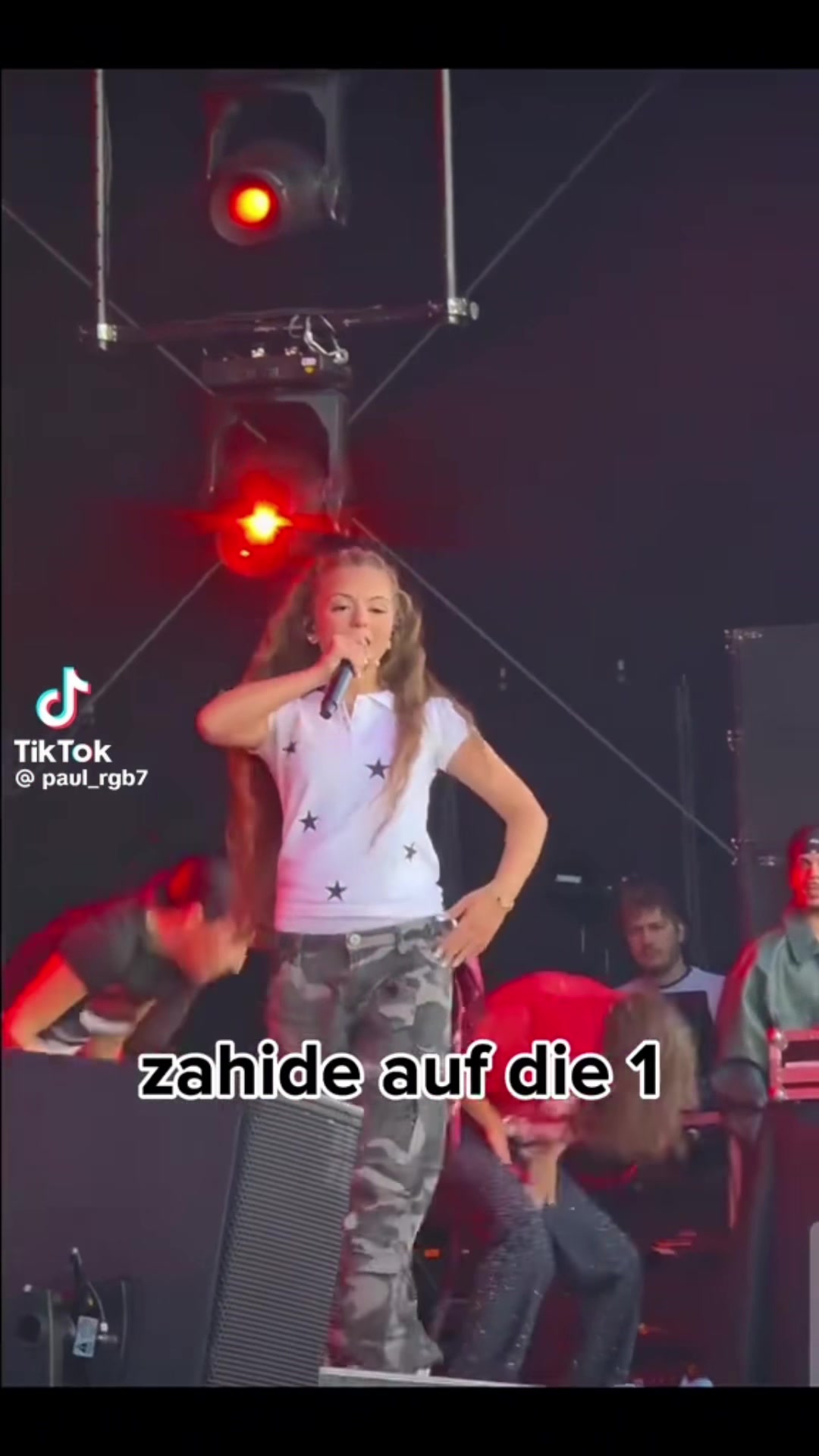 @Jan_Rv