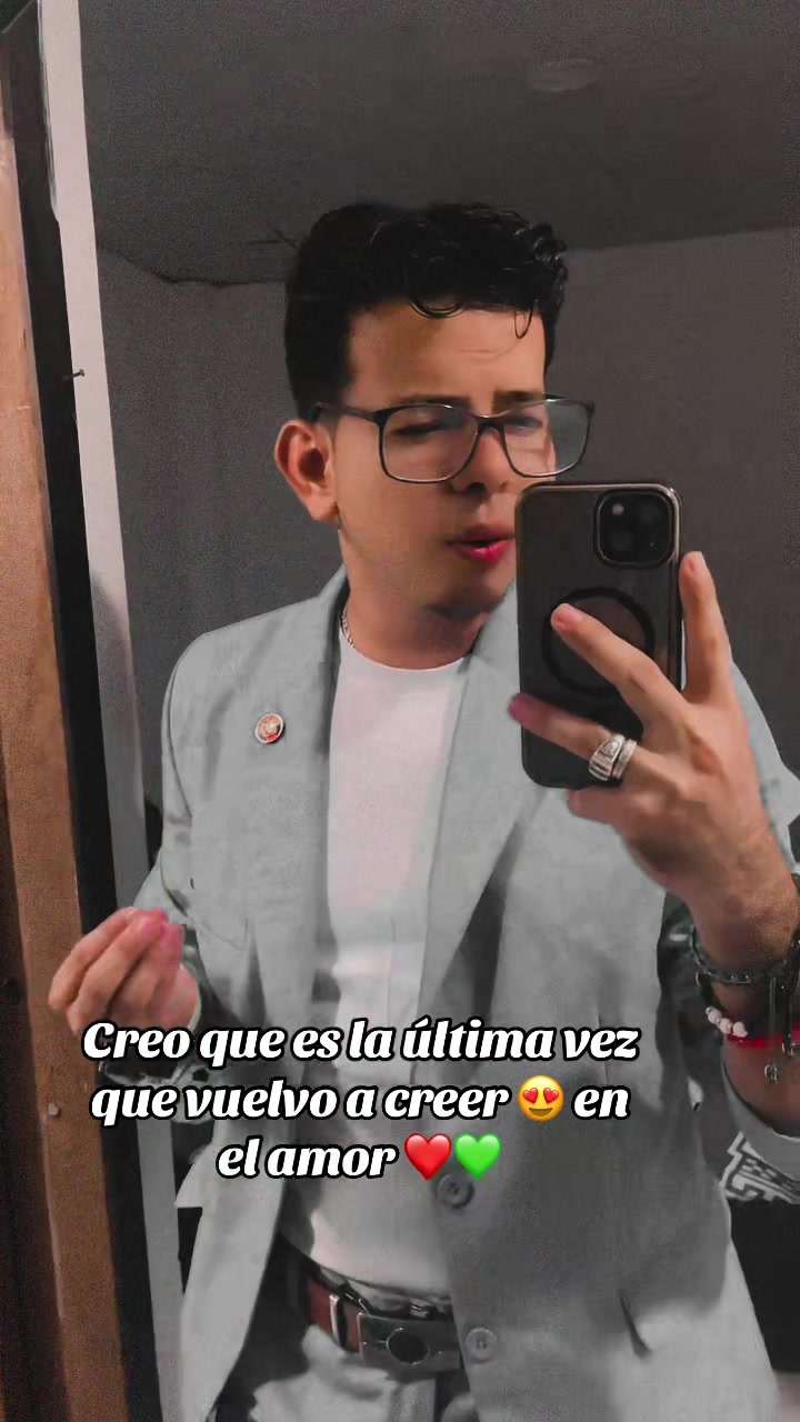 @El profe  Sabando👨🏻&zwj;🏫🇪🇨