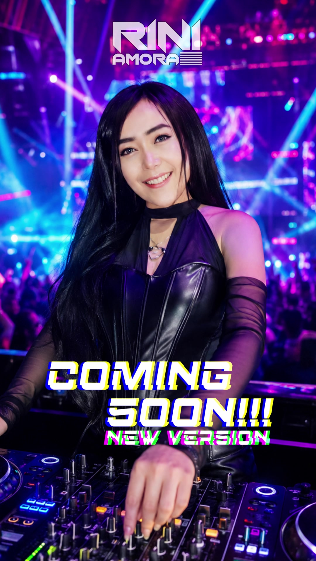 @dj.rini.amora