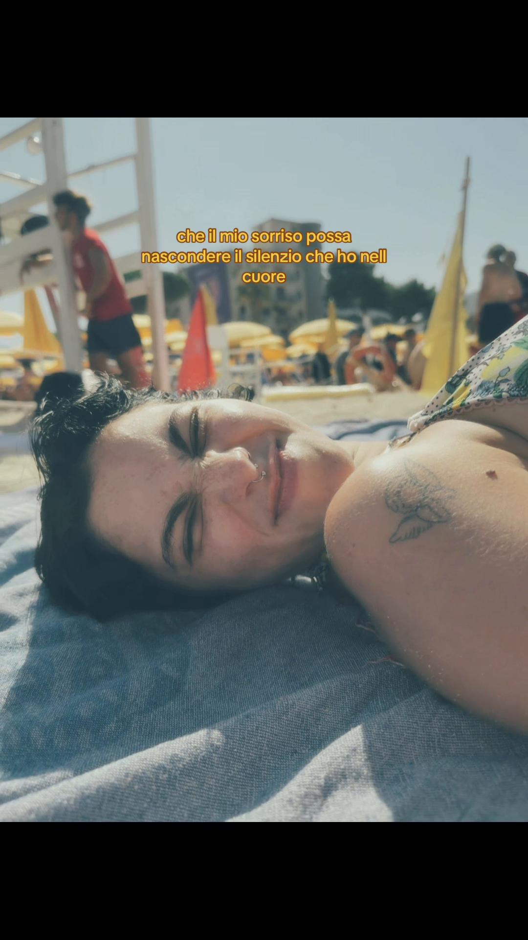 @chiaretta🫧