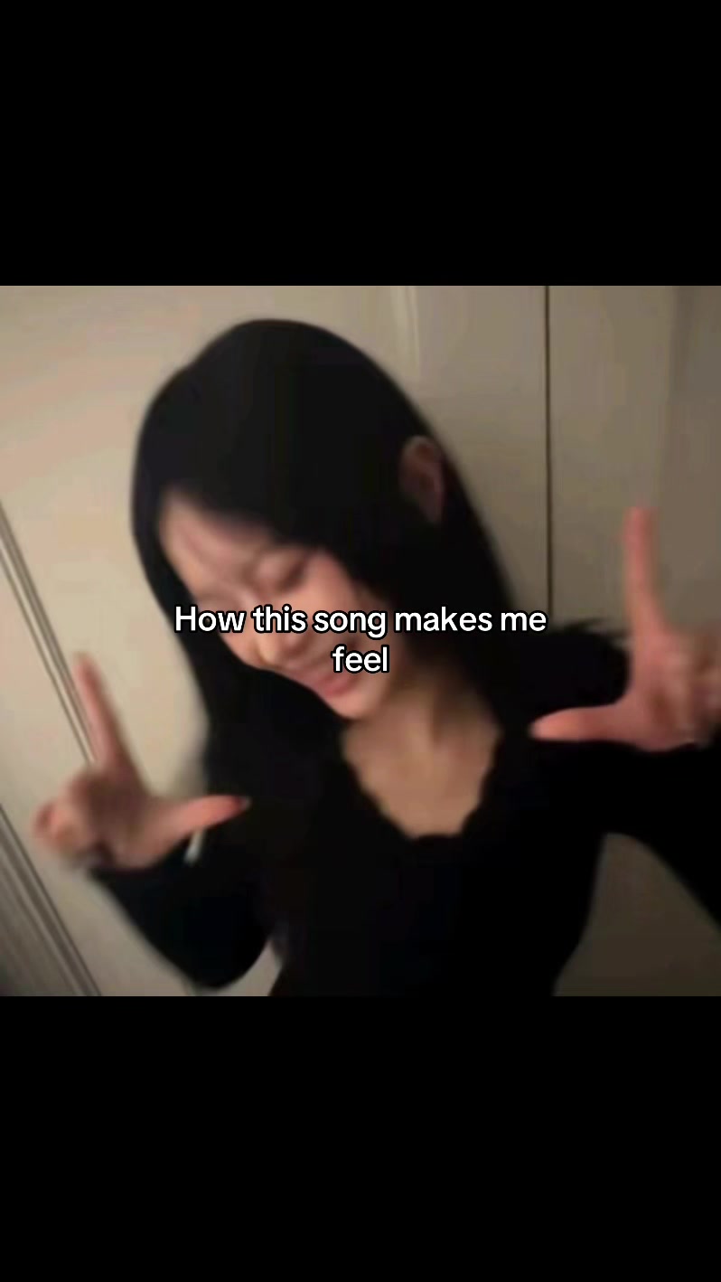 @Meme_otr