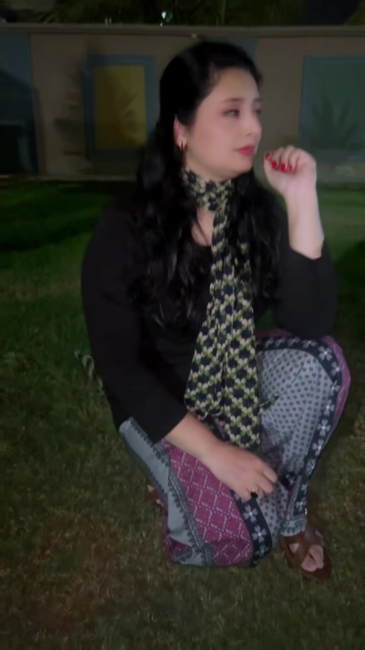 @Payal