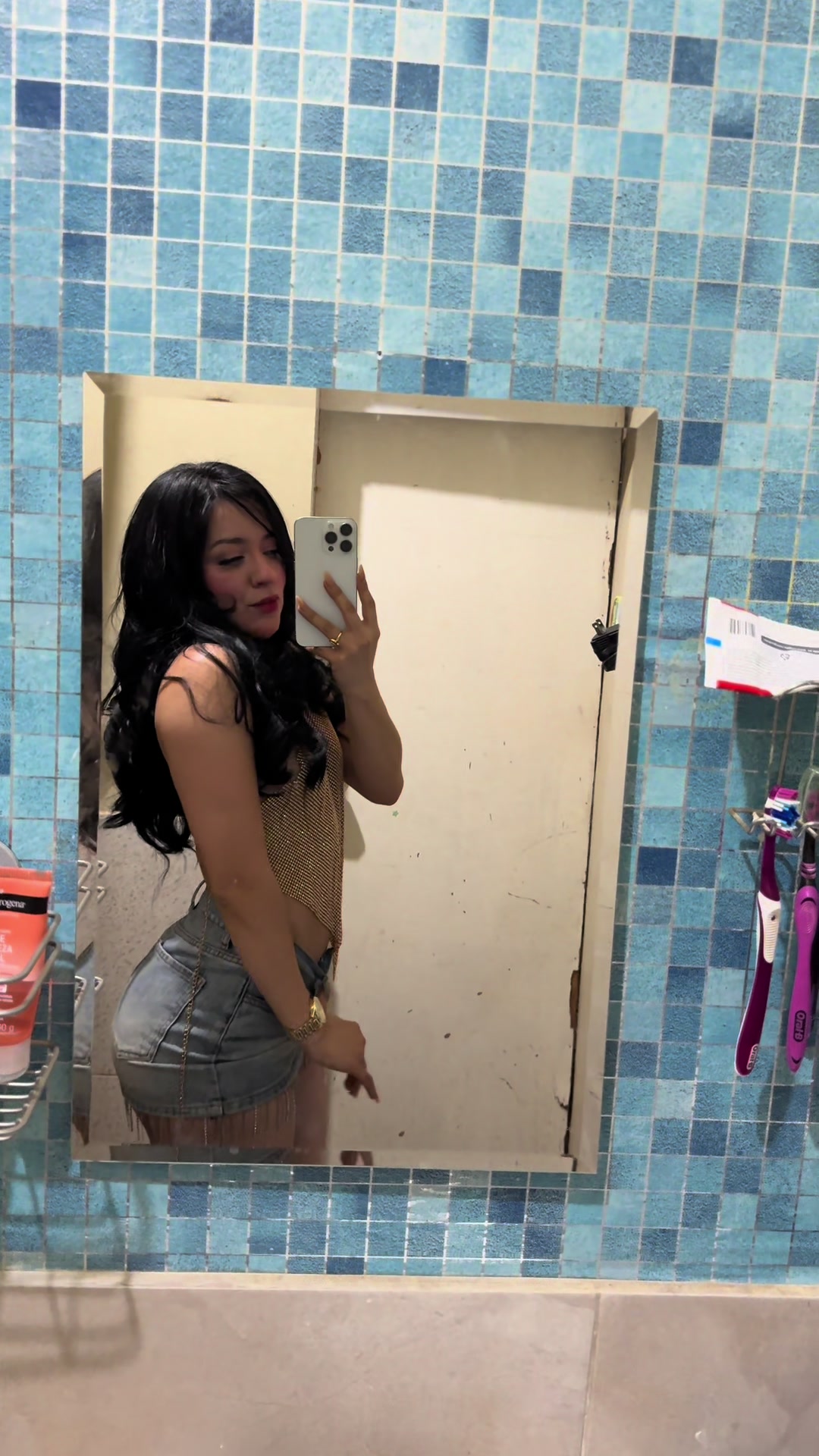 @karime